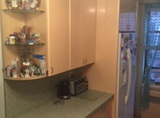 2645 Homecrest Ave APT 3A, Brooklyn, NY 11235