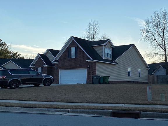 2nd image of 4242 Pete Warner Ct