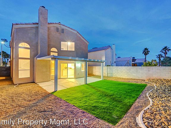 5th image of 8221 Gunther Cir