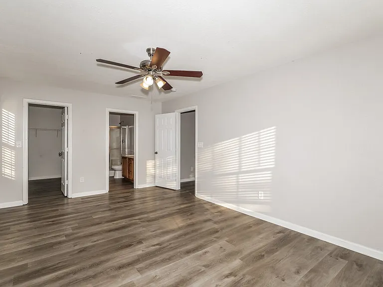 152 Heartwood Hl — Photo 9