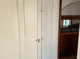 3351 N Sherman Blvd #3351, Milwaukee, WI 53216