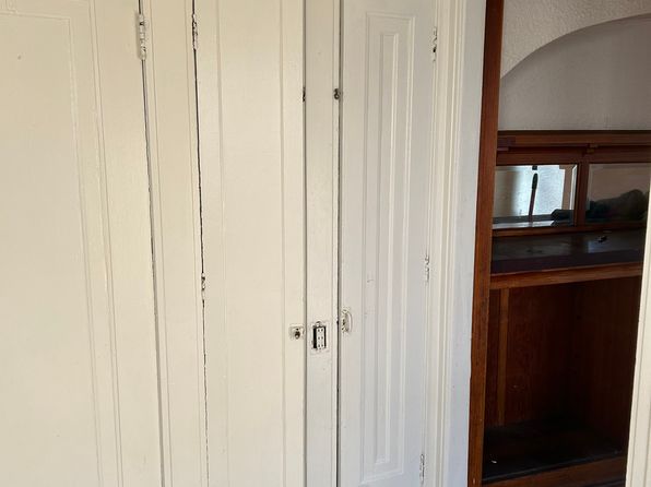 3351 N Sherman Blvd #3351