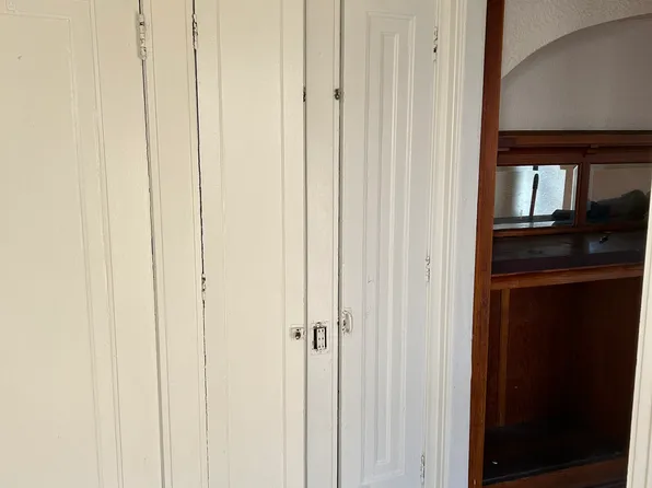 3351 N Sherman Blvd #3351, Milwaukee, WI 53216