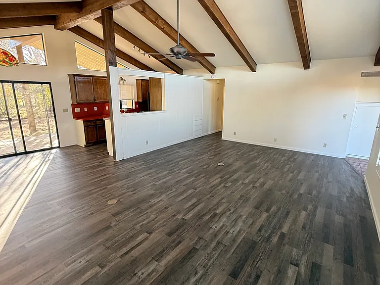7492 Cardillo Trl — Photo 7