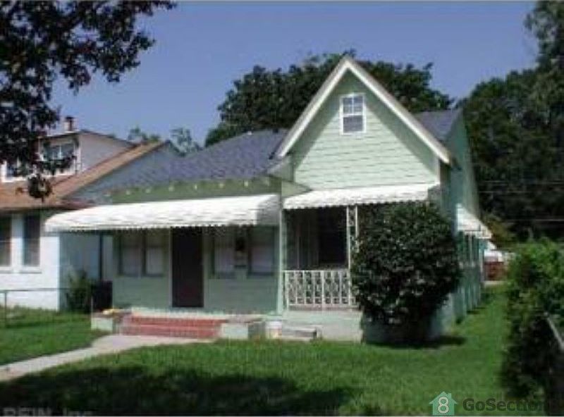 1st image of 2511 Laguard Dr
