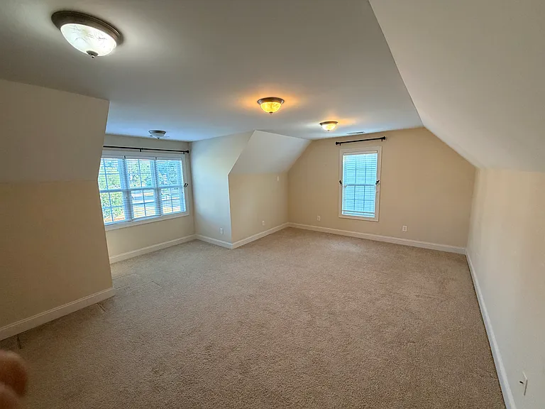2712 Plum Ridge Rd — Photo 44