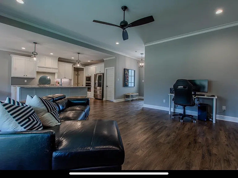 2940 Marble Cv — Photo 15
