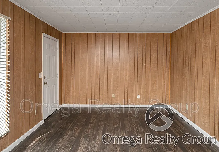 1505 7th Ave S #13 — Photo 4