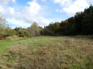 321 Sauvola Rd, Kalama, WA 98625