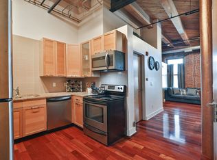 150 E Main St APT 207, Columbus, OH 43215