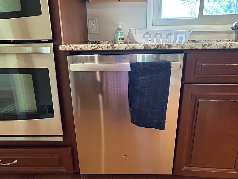 2802 Curry Dr #2-3 — Photo 15