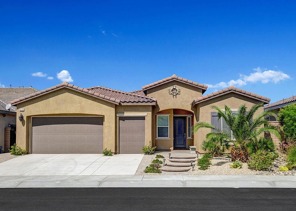 1st image of 43189 Arolo Way