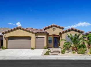 43189 Arolo Way, Indio, CA 92203