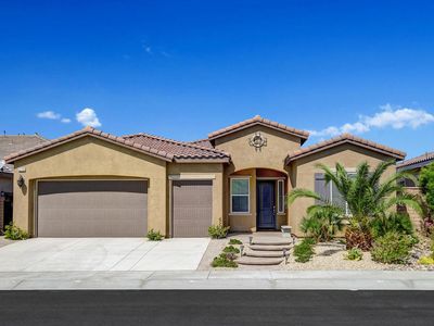 43189 Arolo Way, Indio, CA, 92203