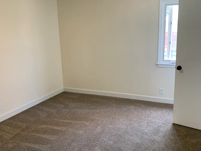8270 Boyson St — Photo 9