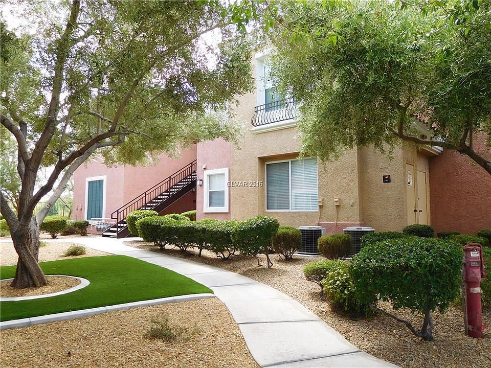 1st image of 2325 Windmill Pkwy APT 1511