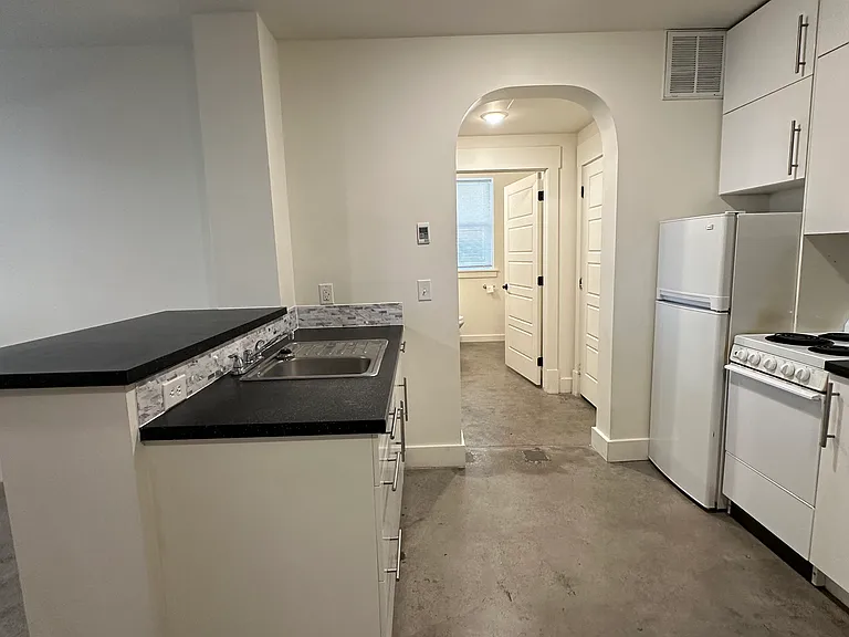 Woodruff Apartments — Photo 22
