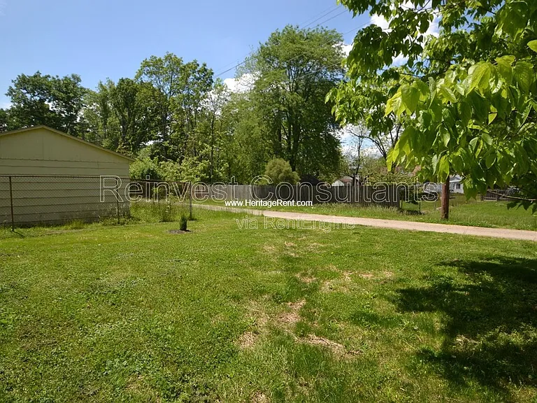 6941 Mulberry St #3 — Photo 8