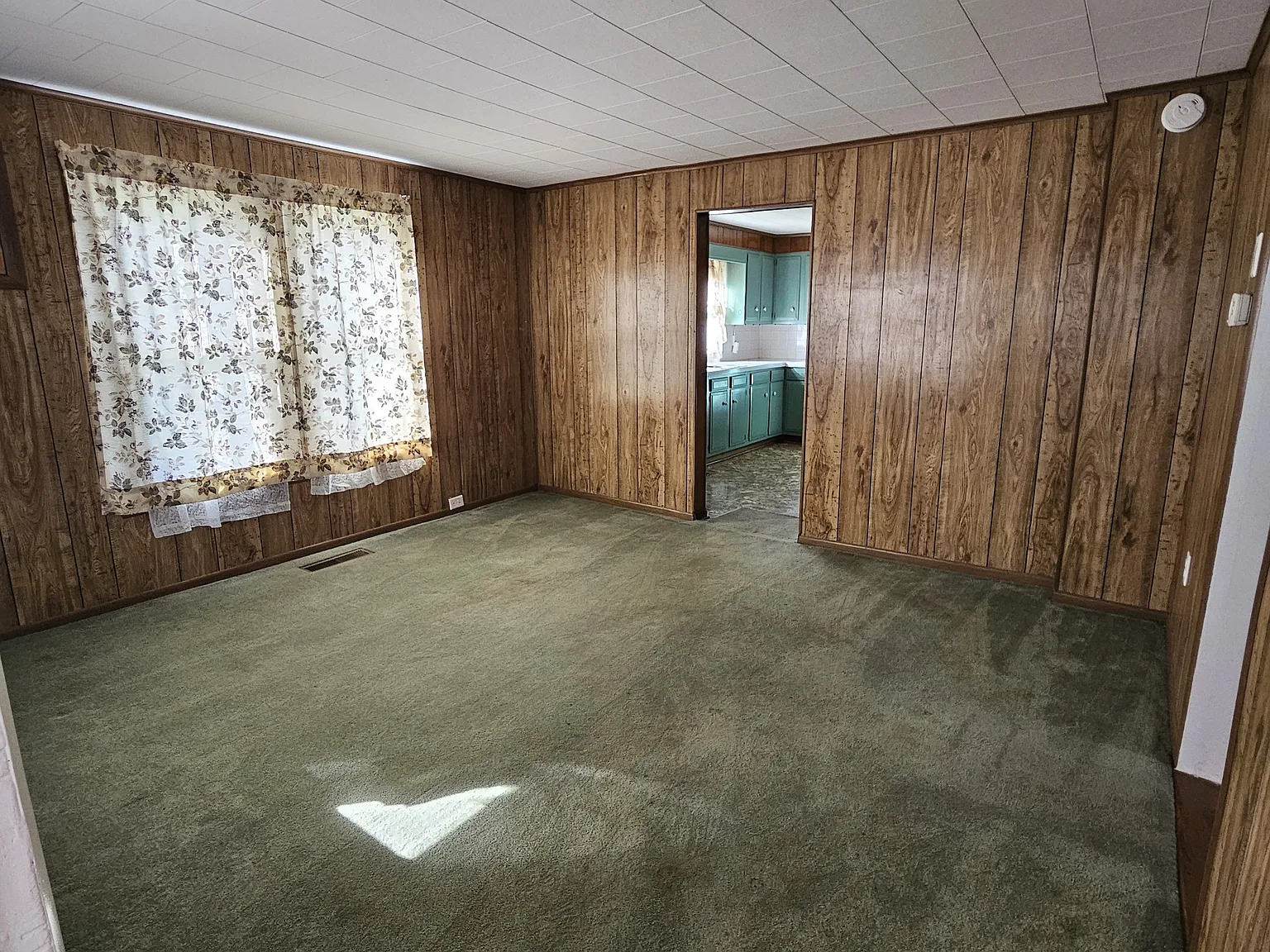 8444 Hickman Road - 1 — Photo 3