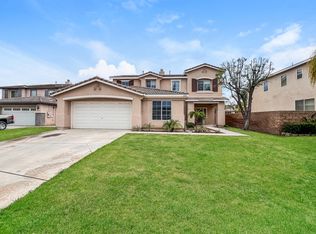 26831 Rancho Serena St, Menifee, CA 92584