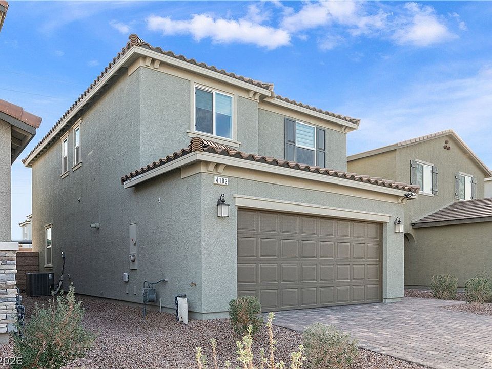 【10777】History HS-LVSD Las vegas グリーン 4103 Golden Fleece Ave, Las Vegas, NV 89141 | MLS #2760947 | Zillow