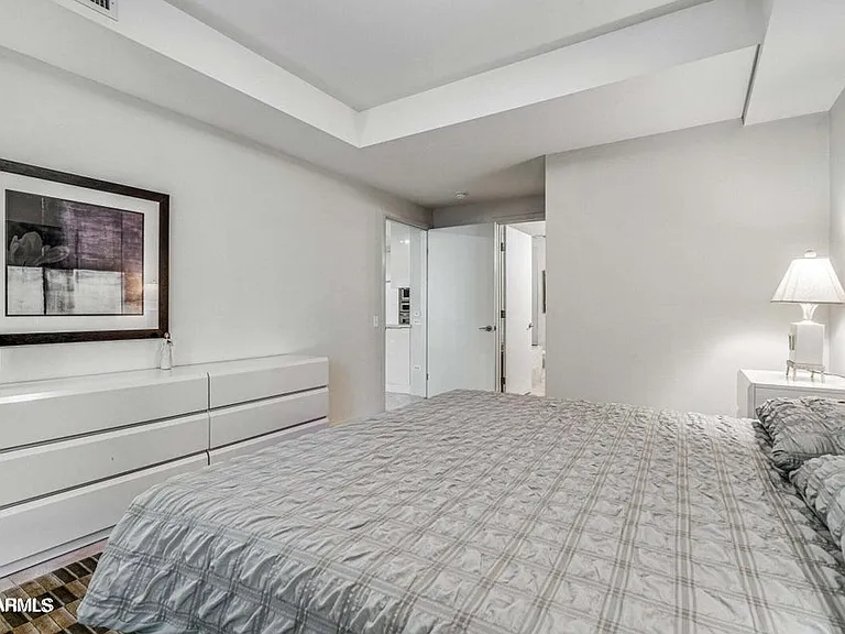 7157 E Rancho Vista Dr #3011 — Photo 8
