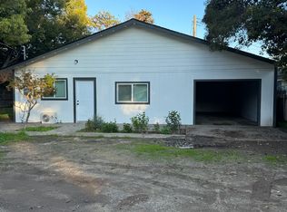 4051 69th St #2, Sacramento, CA