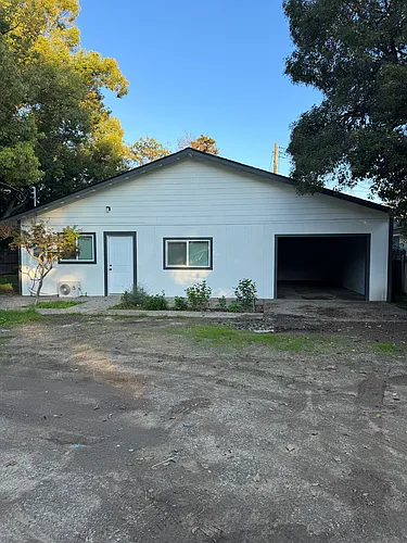 4051 69th St #2 Photo 1