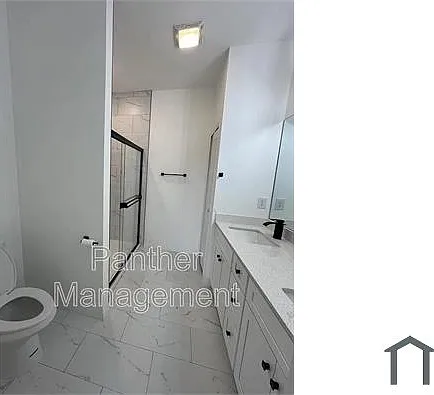 5207 30th St SW #5207 — Photo 9