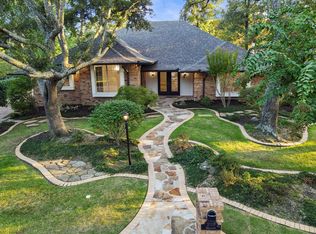 3703 Maplecrest St, Texarkana, TX 75503