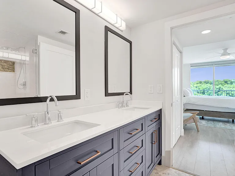 700 E Boynton Beach Blvd #406 — Photo 19