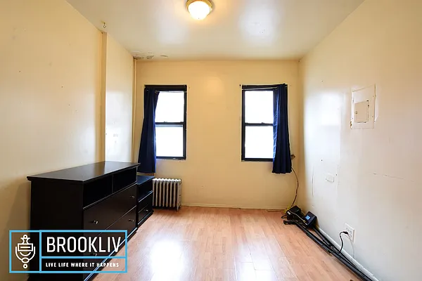 Rented by null | media 19