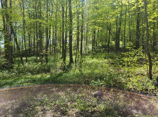 N 84th Ave, Hart, MI 49420