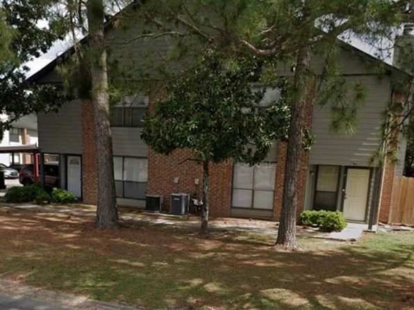 155 Marilyn Dr APT 53A