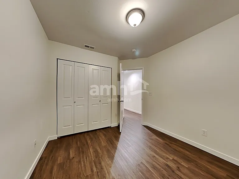 1730 179th Street Ct E — Photo 14