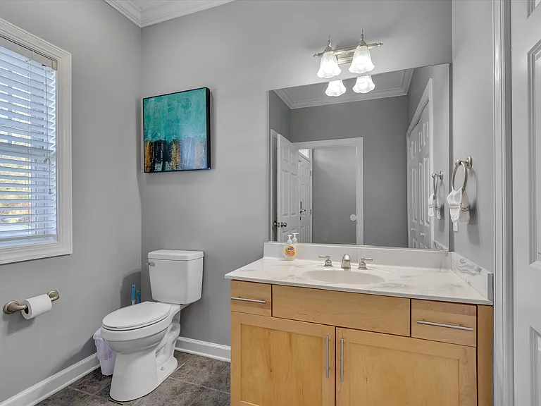 940 Westland Ridge Rd — Photo 8