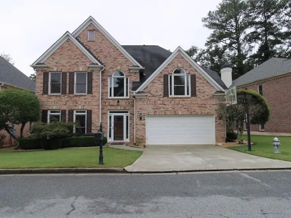 3359 Wembley Walk, Tucker, GA 30084