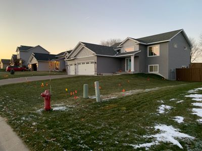 394 Greenway Dr, Delano, MN, 55328