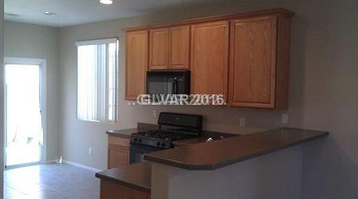 3rd image of 9754 Beach Rose Ct #0