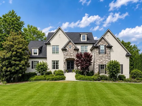 4304 Gallant Ridge Dr, Franklin, TN 37064