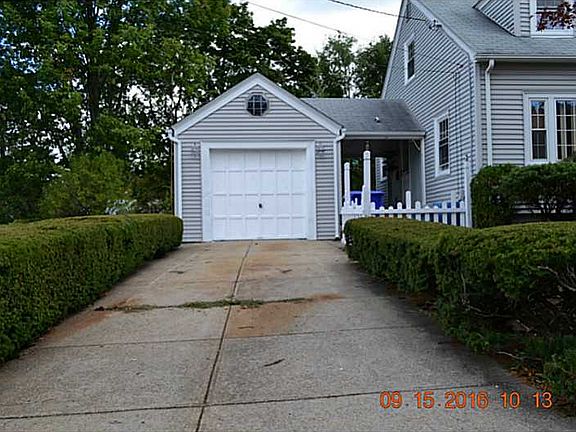 5th image of 58 Swan St