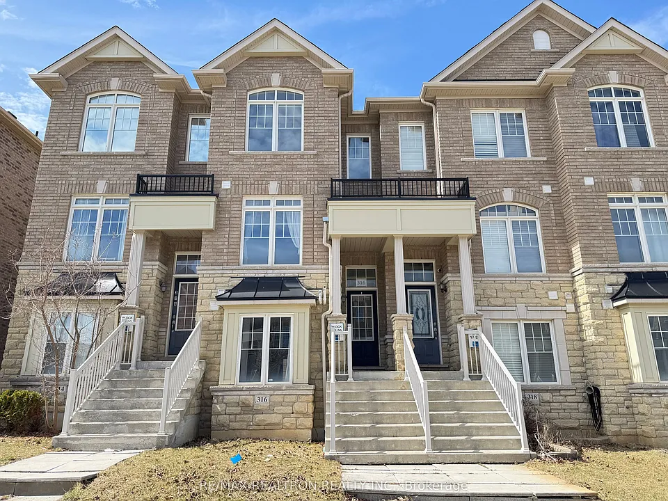 316 Delray Dr