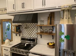 491 E 200 N, Provo, UT 84606