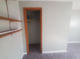 1595 Van Buren Ave APT 1, Saint Paul, MN 55104