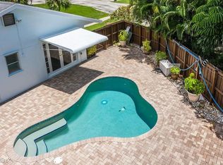 750 Heron Dr, Delray Beach, FL 33444