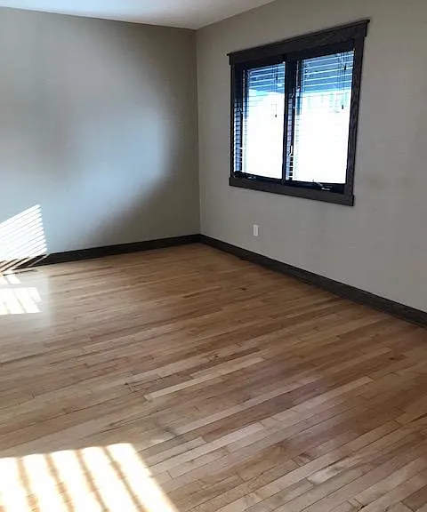 1602 Hogeboom Ave — Photo 10