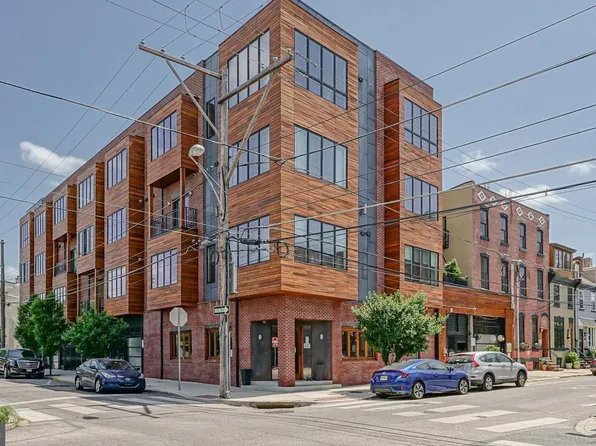 1247 E Columbia Ave APT 30, Philadelphia, PA 19125