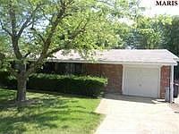 1st image of 11806 Majella Dr