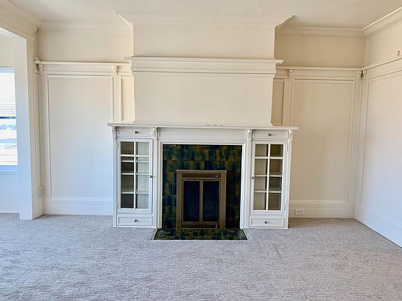 3rd image of 2323 Larkin St APT 7