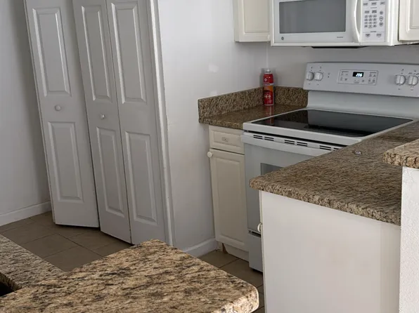 400 Australian Way Unit A, Davenport, FL 33897